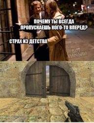 739C8872-623C-475E-817B-F730E14F7D34.jpeg