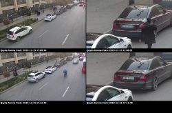 show-file (1).jpeg