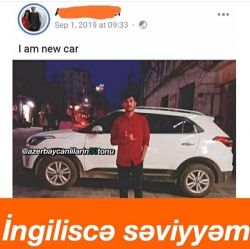 F796B822-133C-4F6B-8A31-D9D2653FEA23.jpeg