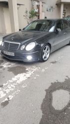 IMG-20200115-WA0025.jpeg