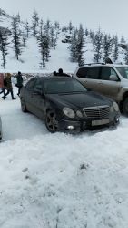 IMG-20200119-WA0091.jpeg