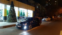 IMG_20191231_224611.jpg