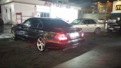 IMG_20200101_205023.jpg