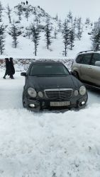 IMG_20200119_131414.jpg