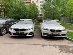 MAAAAgDPxuA-960.jpg