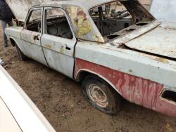daf20f01-b494-4123-bc7e-4a3ce8346c89.jpg
