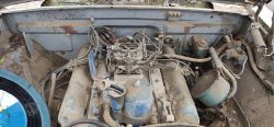 ffc2a7fd-ae86-4ae3-a991-867cc101c677.jpg