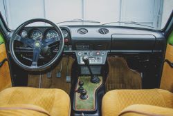 007.thumb.jpg.6447706b84eb0e42a9c36e4b71f6576a.jpg