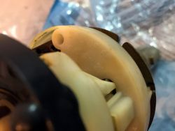 05.thumb.jpg.3866e429b459ead134c3a2352b33e5e2.jpg