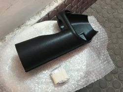 07.thumb.jpg.fce2f499e56dda0cba03a4b37a942481.jpg