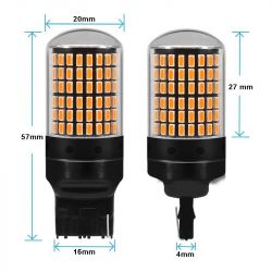 2Pcs-1156-p21w-py21w-led-canbus-bulbs-w21w-t20-led-lights-For-auto-turn-signal-light.thumb.jpg.5aae5412c6a498c766bc231b53ee3aa1.jpg