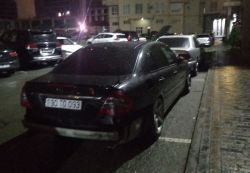 IMG-20200220-WA0183~2.jpeg