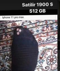 83207051_120006919406086_8636793087603465895_n.jpg