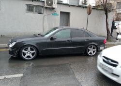IMG-20200214-WA0076~2.jpeg