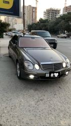 IMG-20200202-WA0113.jpg