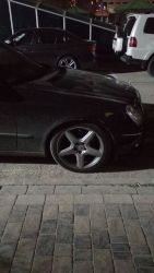 IMG-20200213-WA0176.jpeg