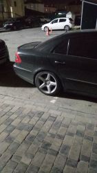 IMG-20200213-WA0177.jpeg