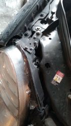 IMG-20200214-WA0060.jpeg