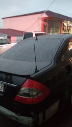 IMG-20200220-WA0172.jpeg