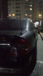 IMG-20200220-WA0181.jpeg