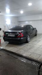 IMG-20200224-WA0099.jpeg