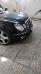 IMG-20200224-WA0102.jpeg