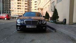 IMG_20200224_173700.jpg