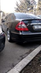 IMG_20200225_123140.jpg