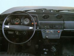 autowp.ru_vaz_2121_niva_8.jpg