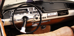image.thumb.png.6c2cdaf13103170afa95ff167062934b.png