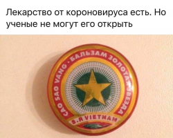 image.thumb.png.a91c37641c30ba86ca055b7f28e8c79a.png