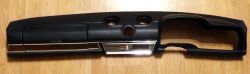 02.thumb.jpg.1ae8cafee0eb7864765347f5b599611d.jpg