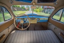 05.thumb.jpg.80d194237d754c9ab1e087556b9d59d5.jpg