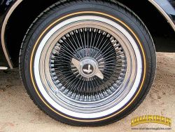 0605_lrm_10_z_history_of_the_wheel_vogue_tire.jpg