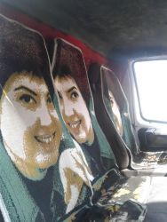 123.thumb.jpg.10a0aab6b64cf67b2ae192fdf2b3c5a2.jpg