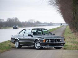 1245477581_1983635CSimodifiedtoHartgeH6SPspecification.thumb.jpg.1439a73ac1b7d3d6a7f75e90634db175.jpg