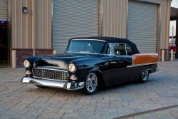 1955_chevrolet_bel_air.thumb.jpg.d9a5942b02bb409c608bd9473db47038.jpg