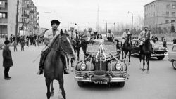 1967.thumb.jpg.24b6b8698b71abf9b6aba6521c8f70c7.jpg