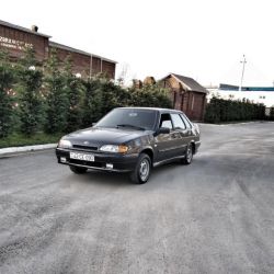 Elvir Qa 20200309_184437.jpg
