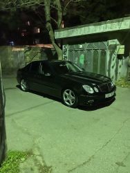 4368E26A-BA47-4FCA-A7FD-DD29ABE1835F.jpeg