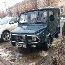 сушеный гелик.jpg