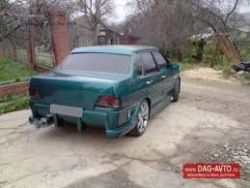 6E3AEB8D-A155-469A-B209-F55CEA60BAAC.jpeg