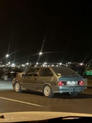 7FC06B99-10FE-4DF9-A461-2692F5E3071B.jpeg