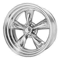 81RMRq524RL._SR500,500_.jpg