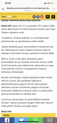 A041D9DE-2B64-4F19-8FE8-6FF98F39D362.png