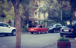 DSC_0083_.thumb.jpg.a4b08168570e89eabb7c3fa8a04a165b.jpg