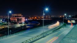 DSC_5167.jpg