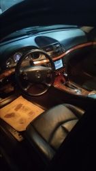 IMG_20200301_194806.jpg