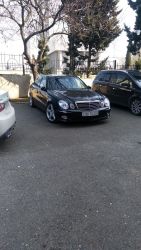 IMG_20200303_121109.jpg