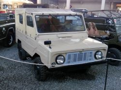 LuAZ-969_.jpg